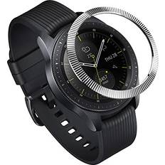 Ringke Screen Protectors Ringke Bezel Styling for Galaxy Watch Cover