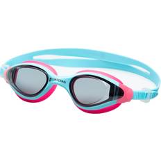 Swimming Guardian Adult Keto Swim Goggles