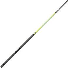 Lew's Fishing Accessories Lew's Crappie Thunder Jigging Rod Holiday Gift