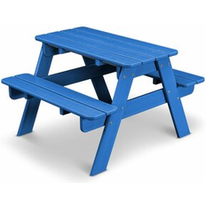 Picnic Tables on sale Polywood Kids Outdoor Picnic