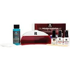 Gift Boxes & Sets Red Carpet Manicure Fortify & Protect Kits Fortify Protect Essential Kit Gel Nail Polish