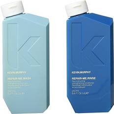 Kevin Murphy Hair Products Kevin Murphy Repair Me Wash & Repair Me Rinse Shampoo Conditioner