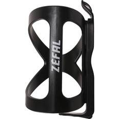 Zefal Bike Accessories Zefal Side Mount Bicycle Water Bottle Cage