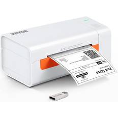 Label Makers & Labeling Tapes Vevor Thermal Label Printer, Shipping