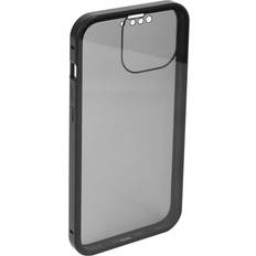 Cases & Covers iMounTEK Privacy Phone Case for iPhone 13 Pro Max