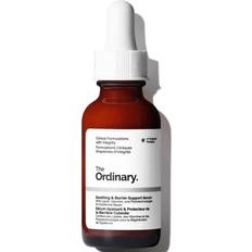 Peptides Skincare The Ordinary Soothing & Barrier Support Serum 1fl oz