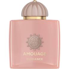 Amouage Fragrances Amouage Guidance EdP 3.4 fl oz