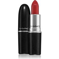 MAC Lipsticks MAC Retro Matte Lipstick Ruby Woo