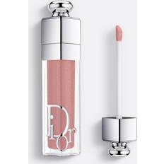 Lip Glosses Dior Addict Lip Maximizer #013 Beige