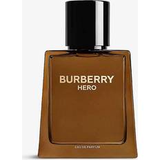Burberry Men Eau de Parfum Burberry Hero EdP 5.1 fl oz