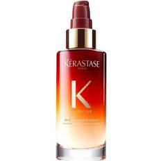 Kérastase Hair Products Kérastase Nutritive 8H Magic Night Serum 3fl oz