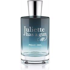 Juliette Has A Gun Eau de Parfum Juliette Has A Gun Pear Inc EdP 100ml