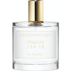 Zarkoperfume Parfymer Zarkoperfume Molecule 234-38 EdP 100ml