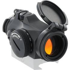 Aimpoint Hunting Aimpoint Micro T-2 Sight Micro T-2 Moa Sight W/O
