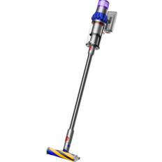 Dyson Staubsauger Dyson V15 Detect Fluffy