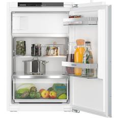Siemens KI22L2FE0 Einbau-Kühlschrank E Integriert