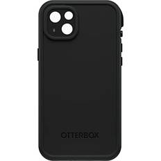 Waterproof Cases OtterBox FRE Series Waterproof Case for iPhone 14 Plus