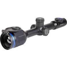 Hunting Pulsar Thermion XQ35 Pro Thermal Riflescope