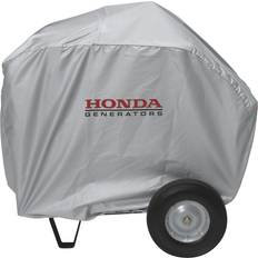 Honda Power Tools Honda 08P57-Z25-500 Generator Cover Wheel Kit