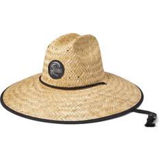 O'Neill Clothing O'Neill Mens Sonoma Sun Hat, Natural