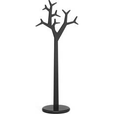 Smykketre Swedese Tree Mini - Black