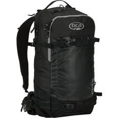 BCA Stash Backpack 30l