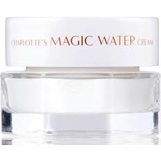 Facial Skincare Charlotte Tilbury New! Magic Water Cream