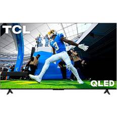 TCL Smart TV TVs TCL 55Q550G