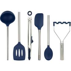 https://www.klarna.com/sac/product/232x232/3016344085/Tovolo-Silicone-Utensil-Set-of-6-for-Meal.jpg?ph=true