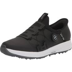 Skechers Sport Shoes Skechers Slip-ins GO GOLF Elite Spikeless Golf Shoes 3203197 Black/White