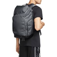 Women Duffel Bags & Sport Bags Nike Hoops Elite Backpack