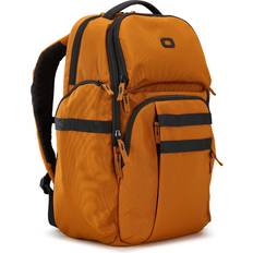 Ogio Bags Ogio Pace Pro 25 Backpack 7013728 Desert
