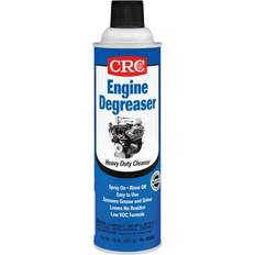 CRC Car Care & Vehicle Accessories CRC Engine Aerosol Degreaser, 20 Can