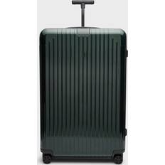 Rimowa Koffer Rimowa Essential Lite Check-In L Spinner Luggage