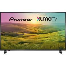 TVs Pioneer PN55-751-24U