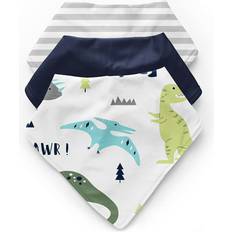https://www.klarna.com/sac/product/232x232/3016353530/Sweet-Jojo-Designs-Mod-Dinosaur-Blue-and-Green-Fabric-Bandana-Baby-Bibs-3-Pack.jpg?ph=true