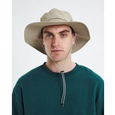 The North Face Herre Hatter The North Face Horizon Breeze Brimmer Hat