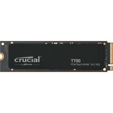Crucial T700 CT4000T700SSD3 4TB