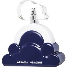 Cloud ariana grande Ariana Grande Cloud Intense 2.0 EdP 3.4 fl oz