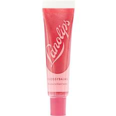Lanolips Lippenpflege Lanolips Glossybalm Candy Ultra Hydrating Gloss Balm