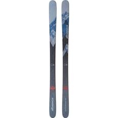 Nordica Enforcer 88 Skis 2023