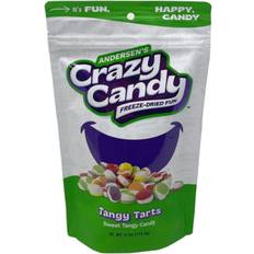 https://www.klarna.com/sac/product/232x232/3016388483/s-Crazy-Candy-Freeze-Dried-Candy.jpg?ph=true
