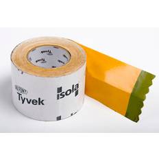 Vindsperre tape Byggematerialer Isola tape S100 100 25 meter