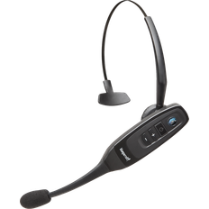 On-Ear Headphones - Water Resistant - Wireless BlueParrott C400-XT