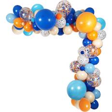 https://www.klarna.com/sac/product/232x232/3016419966/115-Pack-Bluey-Theme-Party-Balloons-Garland-Decorations-18-10-5-Bulk-Balloons-Blue-Orange-Skin-Colors-for-Kids-Family-Birthday-Party-Supplies.jpg?ph=true