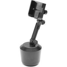 Cell phone car mount • Compare & find best price now »