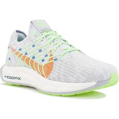 Nike Pegasus Turbo Women's Road Running Shoes Grey