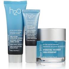 H2O Plus Oasis Daily Hydration System