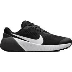 51 ½ Trainingsschuhe Nike Air Zoom TR 1 M - Black/Anthracite/White