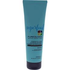 Pureology Hair Masks Pureology Strength Cure Superfood Treatment